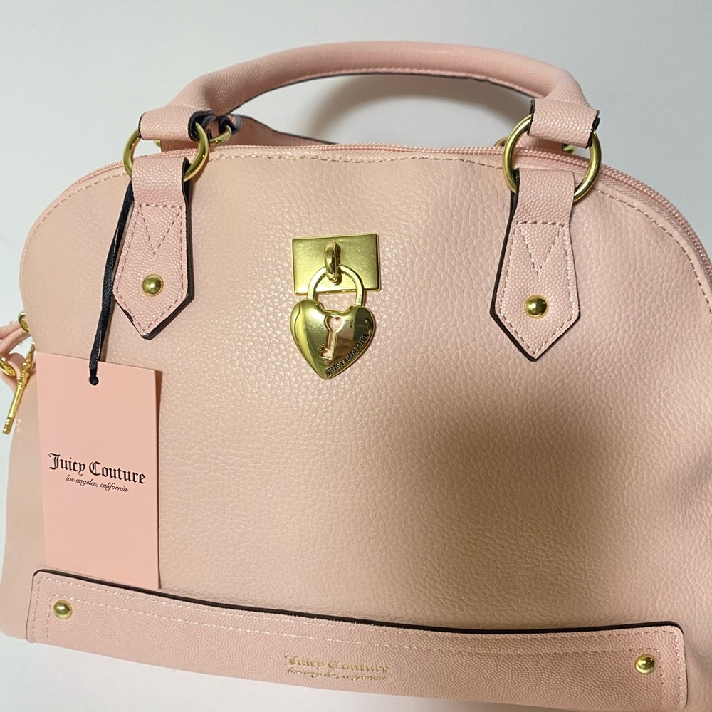 Juicy Couture Purse